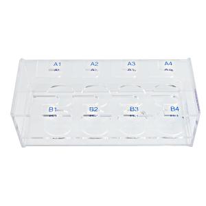 110411030商品缩略图