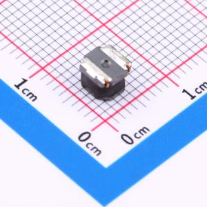 NRS5040T2R2NMGJV商品缩略图