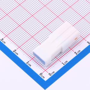 HC-JWPF-4SY-05商品缩略图