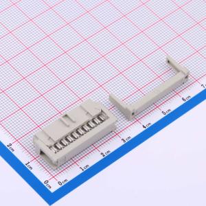 09185206813商品缩略图