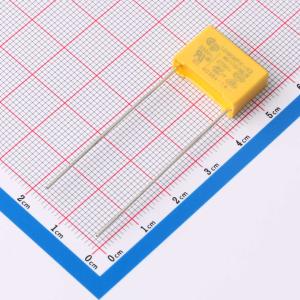 YX4055J商品缩略图