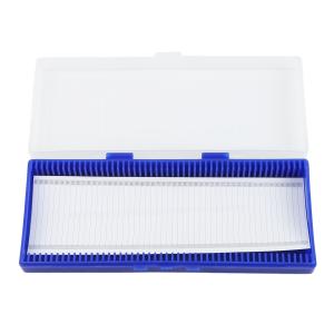 110417002商品缩略图