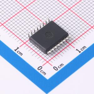 AUIRS2113STR商品缩略图