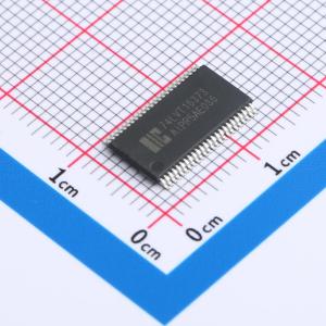 AiP74LVT16373TA48.TB商品缩略图