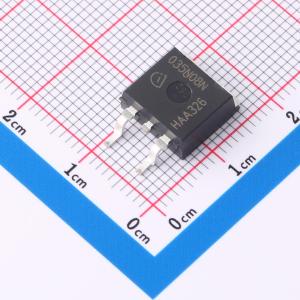 IPB035N08N3GATMA1商品缩略图