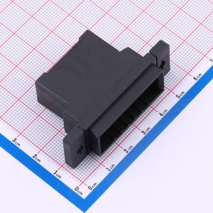 HC-3810-2*7EY-05商品缩略图