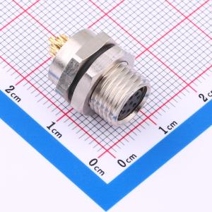 ZGA.M8.P08.NPL商品缩略图