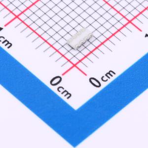 CAT16-2200F4LF商品缩略图