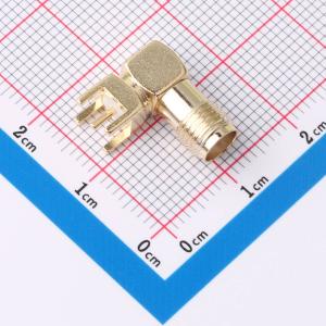 KH-SMA-K513-G48商品缩略图