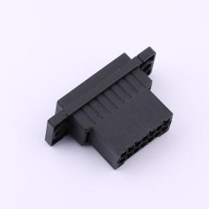 HC-3810-2*7EY-05商品缩略图