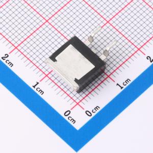 SL15T65FK商品缩略图