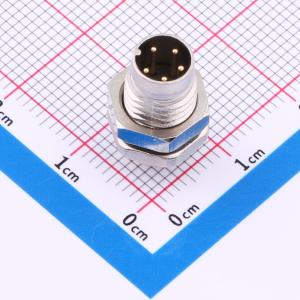 TGA.M8.P05.NPA商品缩略图