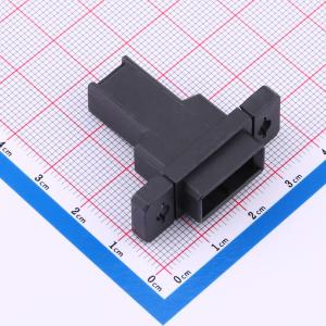 HC-3810-2EY-05商品缩略图