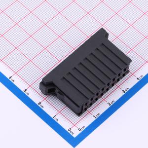 HC-3810-2*8Y-05商品缩略图