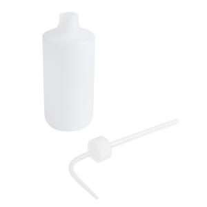 130112005商品缩略图