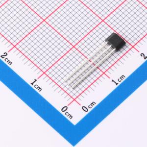 SL1639FU商品缩略图