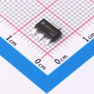 ICW1117A12S3G商品缩略图