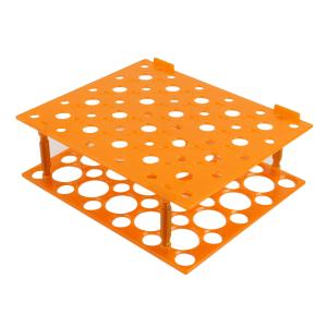 110409019商品缩略图