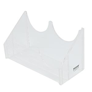 110411020商品缩略图