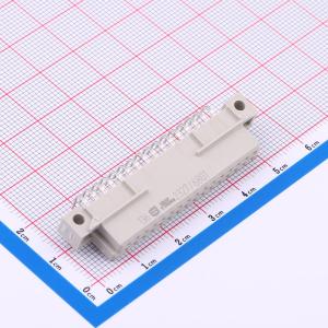 09272326801商品缩略图