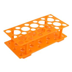 110409017商品缩略图