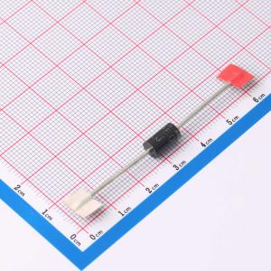 UGP50G商品缩略图