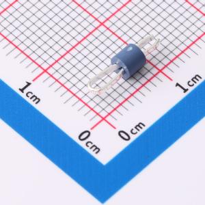 RH-5127商品缩略图