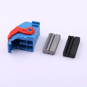 2209477-2商品缩略图