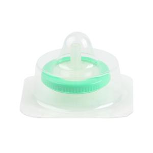 110414017商品缩略图