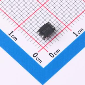 EVQP9W02W商品缩略图