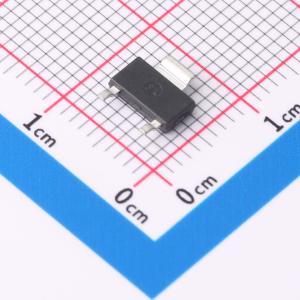 IPN60R2K1CE商品缩略图