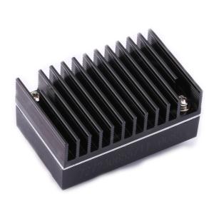 UWTH1D12QB-50WHR3S商品缩略图