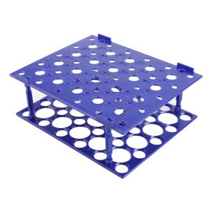 110409018商品缩略图