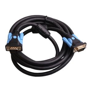 GM-9030商品缩略图