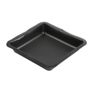 110406014商品缩略图