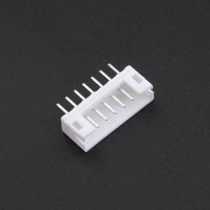 PH-D-7A商品缩略图