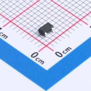 ZVN3320FTA-VB商品缩略图