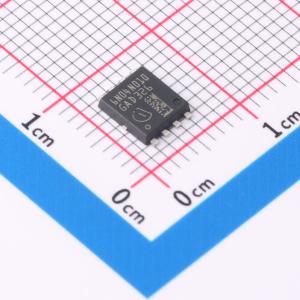 IAUC120N04S6N010ATMA1商品缩略图