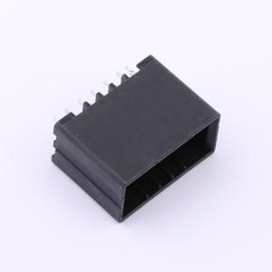 HC-3810-2*5A-05商品缩略图