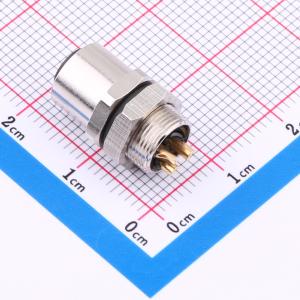 ZEA.M8.P03.NPL商品缩略图