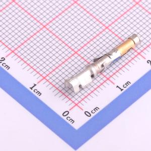 66101-4商品缩略图