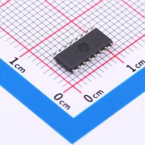 AIP1651SA16.TB商品缩略图