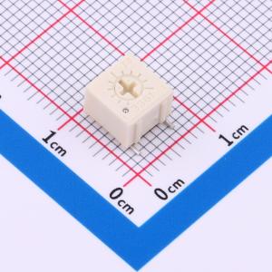 3361P-1-104GLF商品缩略图