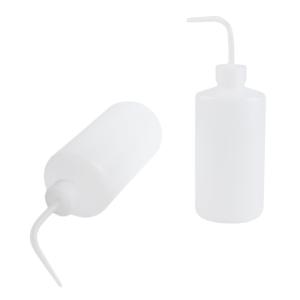 130112004商品缩略图