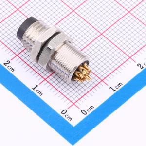 TEA.M8.P08.NPA商品缩略图