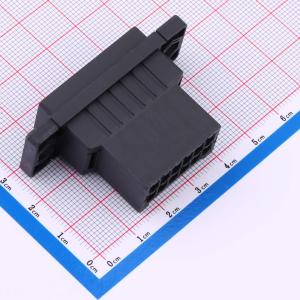 HC-3810-2*6EY-05商品缩略图