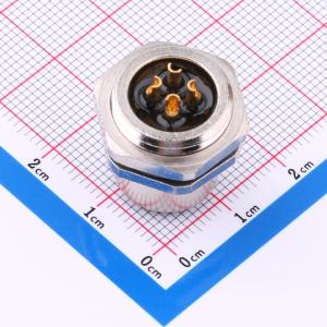 ZEA.M12.P04.NPL商品缩略图