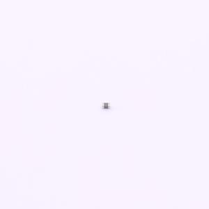 EMK063BBJ474KPLF商品缩略图