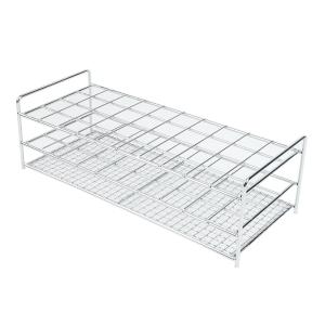 110410023商品缩略图