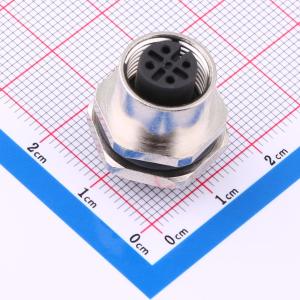 ZEA.M12.P04.NPL商品缩略图